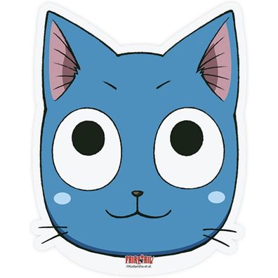 Fairy Tail Mauspad Mousepad Computer PC NEU NEW