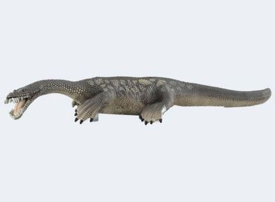 Dinosaurs Nothosaurus Spielfigur Schleich 15031 Dinosaurier Urzeittier Figur