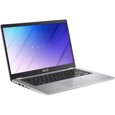 ASUS Notebook 14 Zoll HD Intel® Celeron® N 4 GB DDR4-SDRAM 64 GB eMMC Wi-Fi 5 Wi