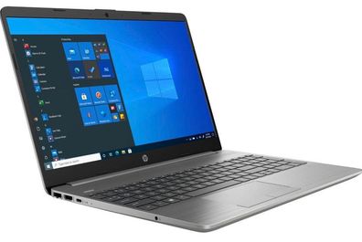 HP Notebook 250 G8 39,6cm (15,6 ) N4020 8GB 1TB HDD Windows 11 Home 64 Bit