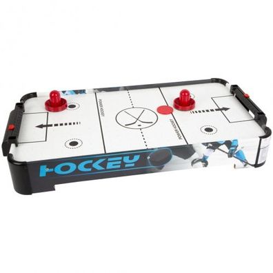 Air-Hockey Champion
