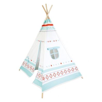 Spielzelt Tipi