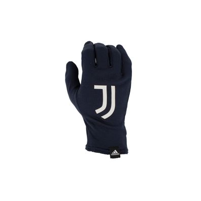 Adidas Training Climawarm Gloves Handschuhe Juventus Turin EE2306
