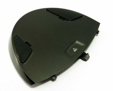 Logitech M705 Wireless-Maus-Ersatz "Batteriefach-Deckel" Abdeckung