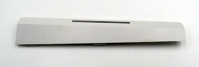 Logitech MK850 Tastatur Ersatz-Batteriefach- Abdeckung, Batterie-Klappe, Deckel