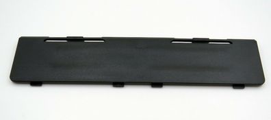 Logitech MX5500 Tastatur Ersatz - Batteriefach - Abdeckung, Klappe, Deckel black