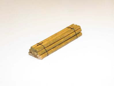 Ladegut - Holz - 56 mm lang - Spur N - 1:160 - Nr. 258
