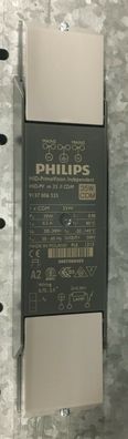 Philips Vorschaltgerät HID-PV m 35 / I CDM 9137006535