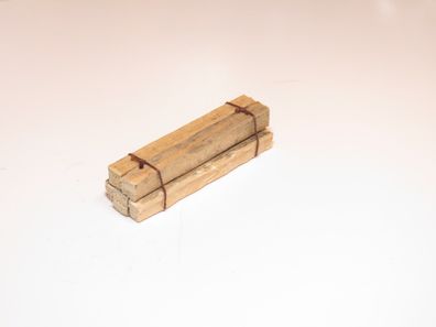 Ladegut - Holz - 56 mm lang - Spur N - 1:160 - Nr. 252