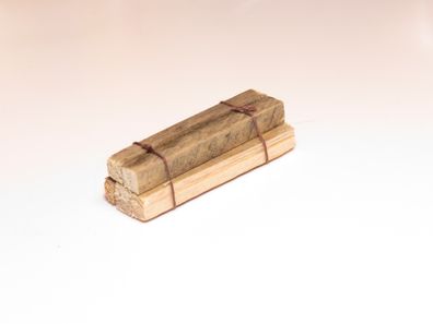 Ladegut - Holz - 46 mm lang - Spur N - 1:160 - Nr. 251