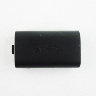 Original Microsoft Xbox One Rechargeable Battery