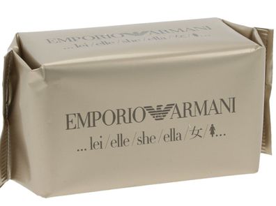 Armani Emporio Damen Eau de Parfum Vaporisateur 30 ml