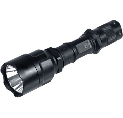 UTG 700 Lumen LIBRE intensitätsverstellbare LED-Taschenlampe