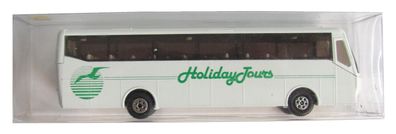 Efsi - Holiday Tours - Bova - Reisebus - Bus