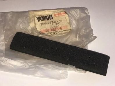 Dämpfer Verkleidung damper passt an Yamaha Fj 1200 3CV-2834F