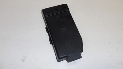Werkzeugkofferfach Deckel toolbox passt an Yamaha Xv 535 Virago 2GV-2160E