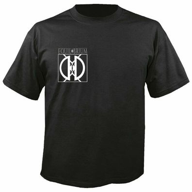 Equilibrium - Renegades icon T-Shirt NEU & Official!