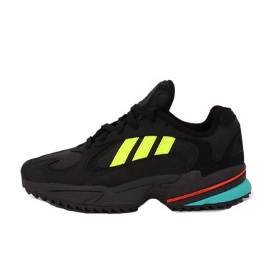 Adidas Originals Yung-1 Trail Herren Schuhe Sneaker EE5321