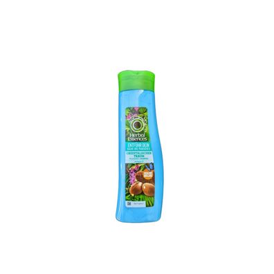 Herbal Essences/ Orientalischer Traum Shampoo 250ml/ Haarpflege