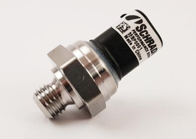 Differenzdruck Abgasdrucksensor Raildruck Geber Sensor für Mercedes-Benz A651905