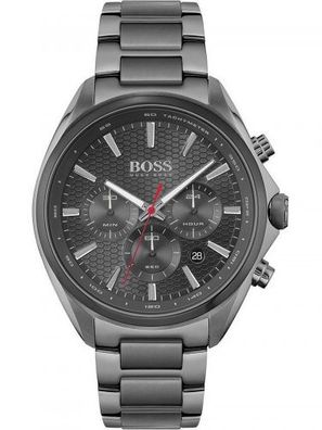 Hugo Boss 1513858 Distinct