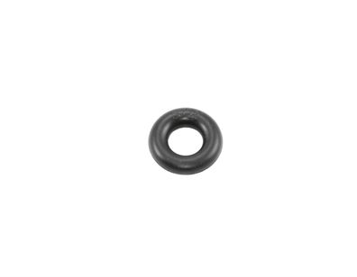 Stern Pinball Flipper Gummi Ring Spielfeld Schwarz (Rubber 5/16" ID) #545-5348-02
