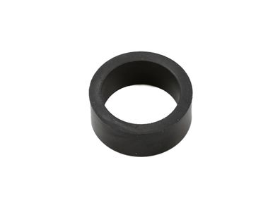 Stern Pinball Flipper Rubber Ring - Small Black #545-5207-00