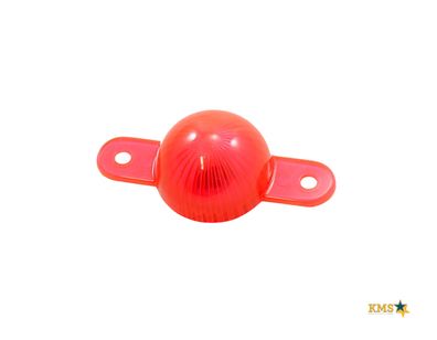 Stern Pinball Flipper Dome #550-5032-10