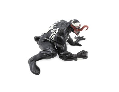Stern Pinball Flipper Venom Toy Plastikfigur Spiderman VAULT Edition #880-6180-00