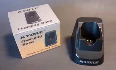 KYONE Charging Base Ladeständer