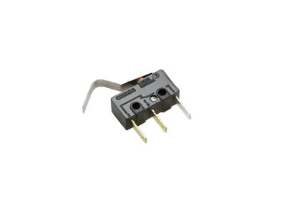 Stern Pinball Flipper Mikroschalter Switch Sub-Miniature #180-5189-00