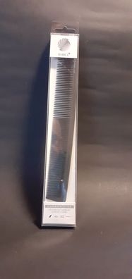 Haarschneidekamm 22,2 cm Sibel Carbon Line