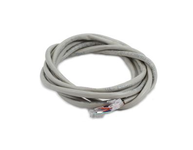 Stern Pinball Flipper 6 C Twisted Pair Data Cable #036-5597-84