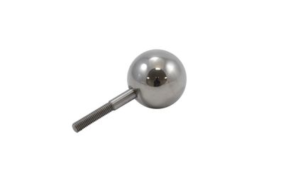 Stern Pinball Flipper Newton Ball Studded #515-1935-00