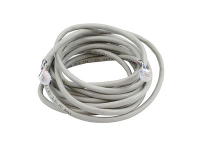 Stern Pinball Flipper 6C Twisted Pair Data Cable #036-5597-144