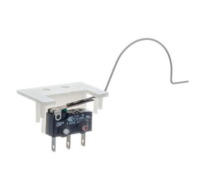 Stern Pinball Flipper Switch Schalter Rollover ohne Diode #500-9935-04