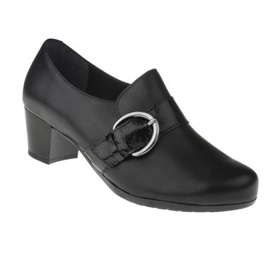 Pumps Dana Farbgruppe: schwarz