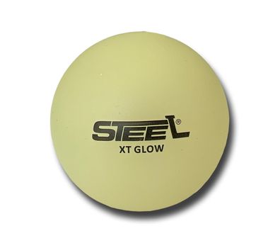 Ball STEEL XT Glow Leuchtball