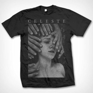 Celeste - Assassine(s) T-Shirt Neuware und Original Lizensierter Artikel!