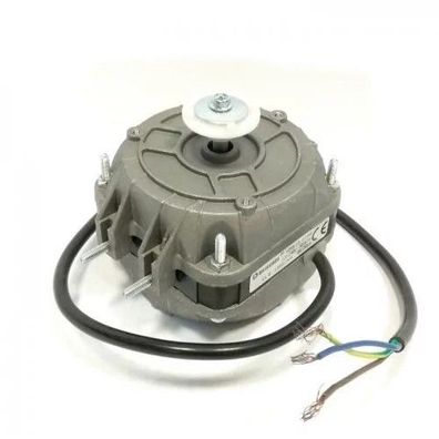 SKL Kühlschranklüfter MTF523RF 220V 10W 1300/1550RPM