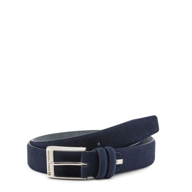 Sergio Tacchini - Accessoires - Gürtel - C250201C324-057-BLUSC - Herren - navy