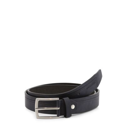 Carrera Jeans - Accessoires - Gürtel - CB6706-BLUE - Herren - navy