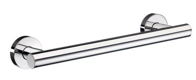 Home - Wannengriff Chrom HK325 Retourenware