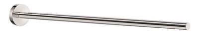 Home - Handtuchstange Chrom HK328 Retourenware
