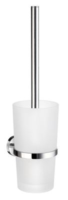 Home - WC-Bürstengarnitur Chrom HK333 Retourenware