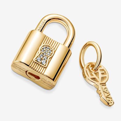 Charm Pandora 760088C01