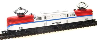 Arnold N 5113 US Elektrolok Amtrak No 902- OVP (5493f)