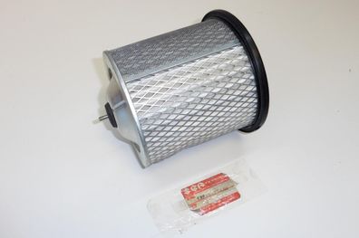 Luftfilter Air Filter für Suzuki Gsx R 75013780-27A00