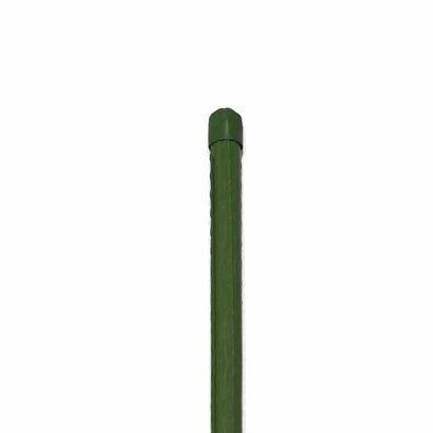 Pflanzstab 16 x 2400 mm