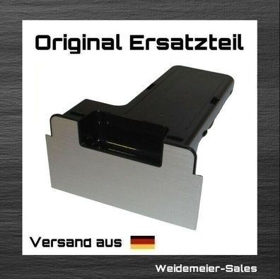 Grundig 9178011513 Tropfschale für Kaffeevollautomat KVA4830 GMS2540